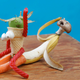 Food Porn. Literally!